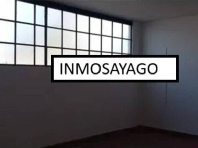 Inmueble en Alquiler en Santander