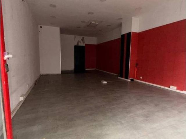 Inmueble en Alquiler en Santander