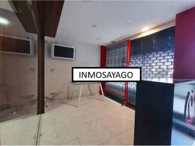 Inmueble en Alquiler en Santander