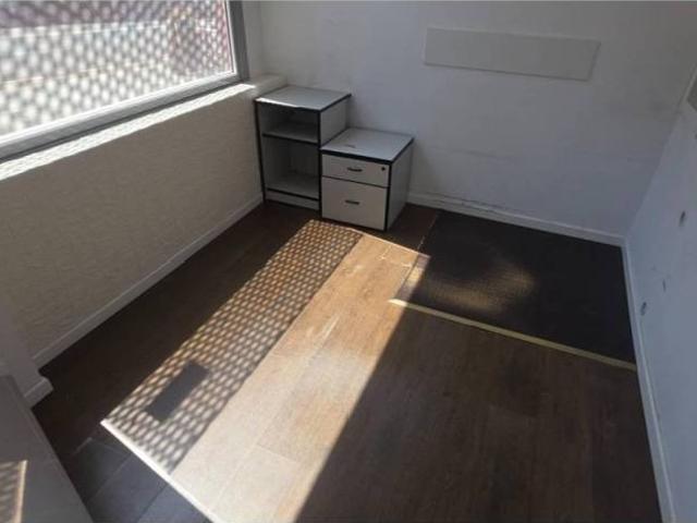 Inmueble en Alquiler en Santiago de Compostela