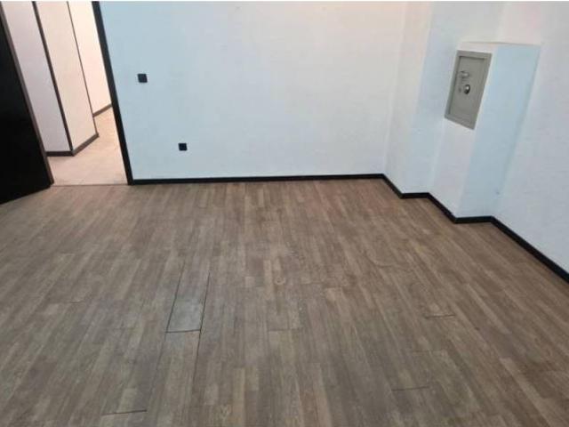 Inmueble en Alquiler en Santiago de Compostela