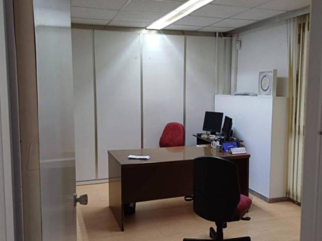 Inmueble en Alquiler en Santiago de Compostela