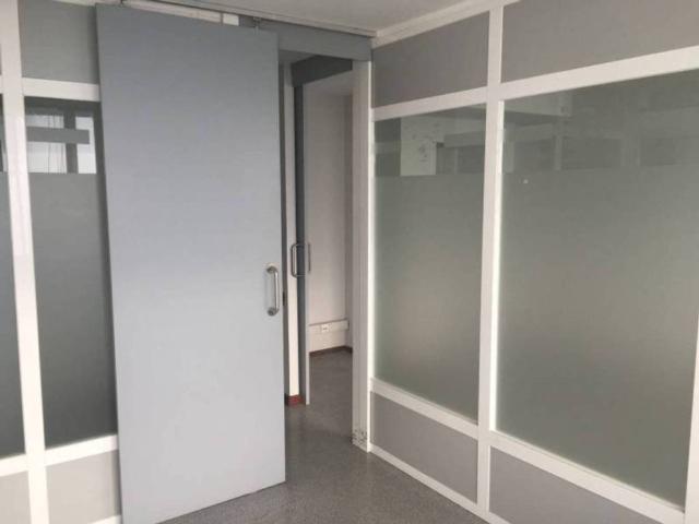 Inmueble en Alquiler en Santiago de Compostela