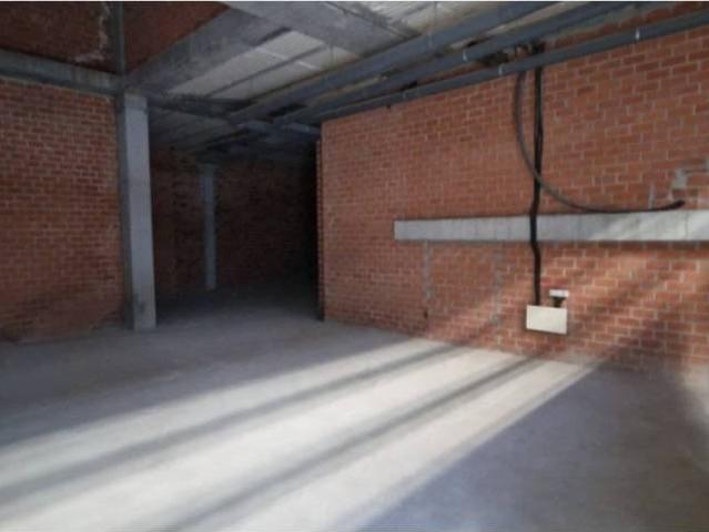 Inmueble en Alquiler en Santiago de Compostela