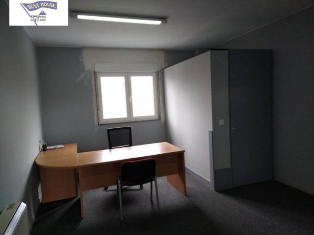 Inmueble en Alquiler en Santiago de Compostela