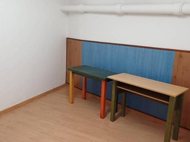 Inmueble en Alquiler en Santiago de Compostela
