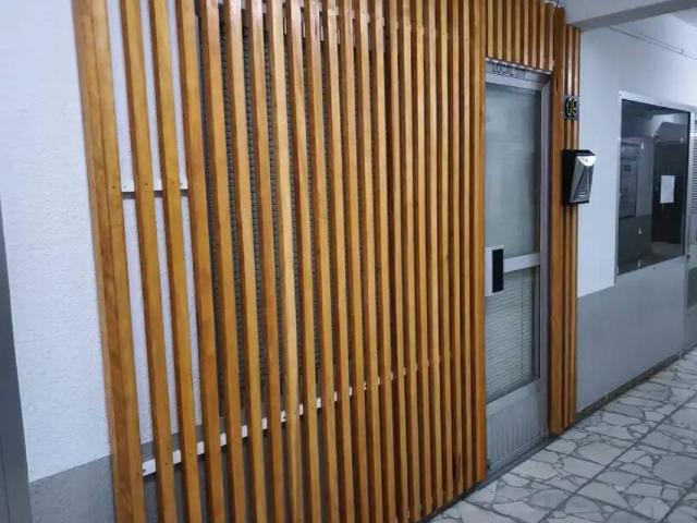 Inmueble en Alquiler en Santiago de Compostela