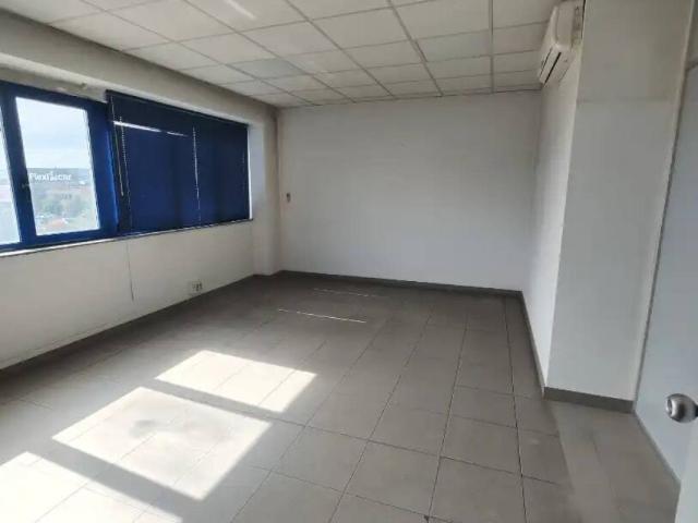 Inmueble en Alquiler en Santiago de Compostela