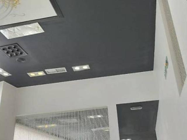 Inmueble en Alquiler en Santiago de Compostela