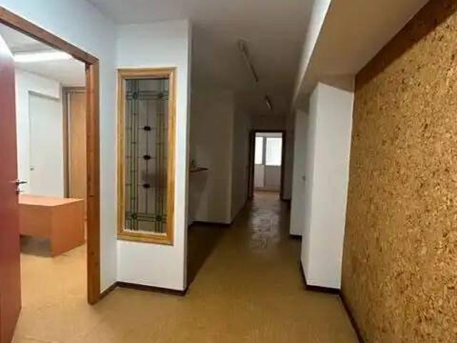 Inmueble en Alquiler en Santiago de Compostela
