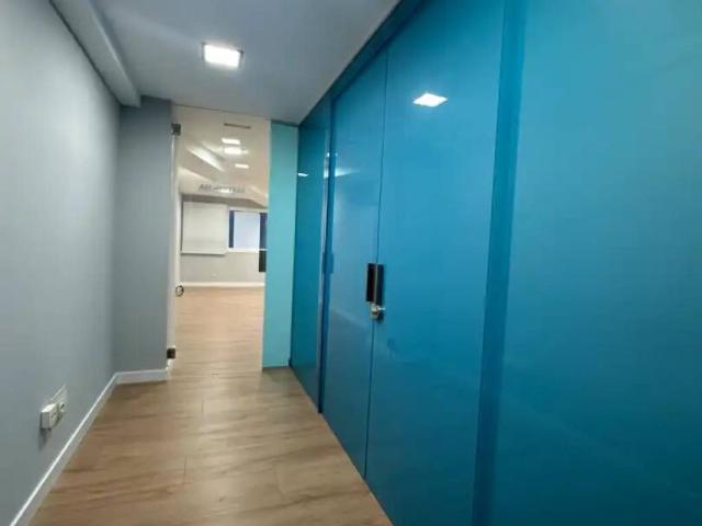 Inmueble en Alquiler en Santiago de Compostela