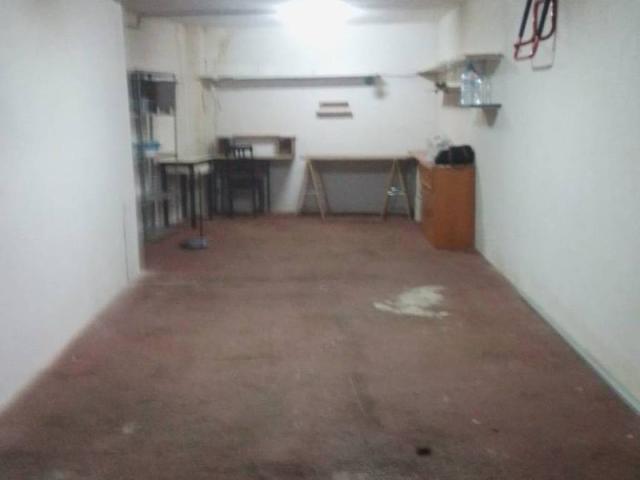 Inmueble en Alquiler en Santoña
