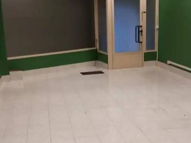 Inmueble en Alquiler en Santurtzi