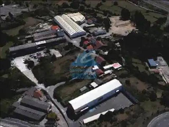 Inmueble en Alquiler en Santurtzi