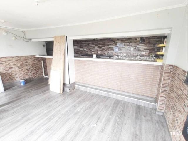 Inmueble en Alquiler en Santurtzi