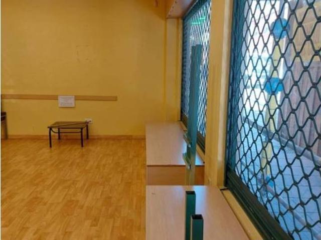 Inmueble en Alquiler en Santurtzi