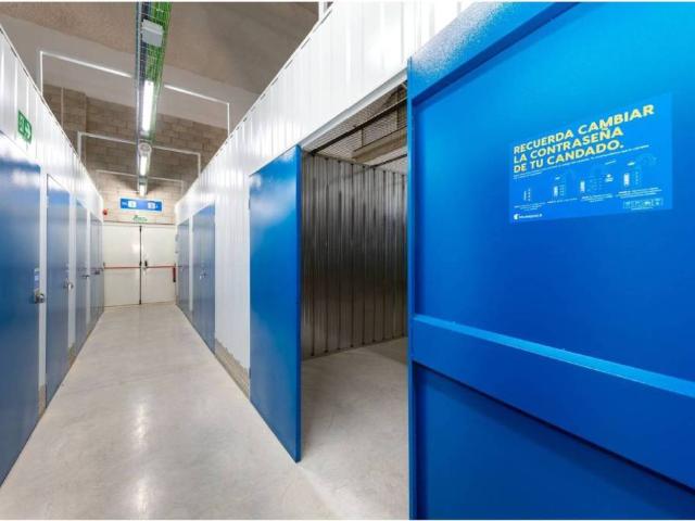 Inmueble en Alquiler en Santurtzi