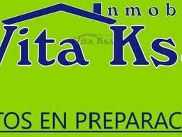 Inmueble en Alquiler en San Cibrao das Viñas
