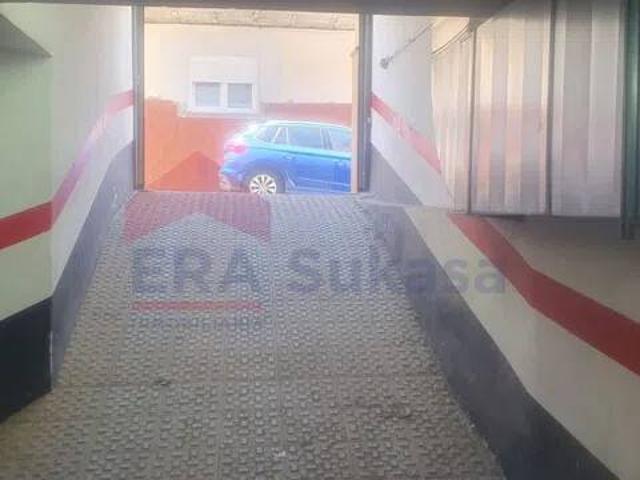 Inmueble en Alquiler en San Cristóbal de La Laguna
