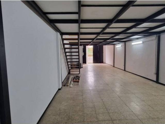 Inmueble en Alquiler en San Cristóbal de La Laguna