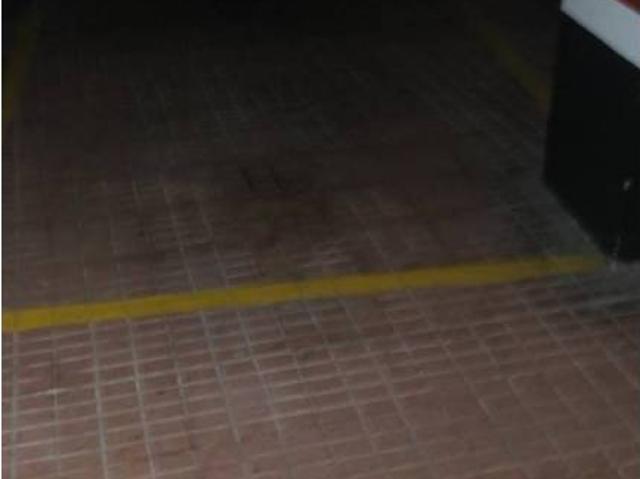 Inmueble en Alquiler en San Cristóbal de La Laguna