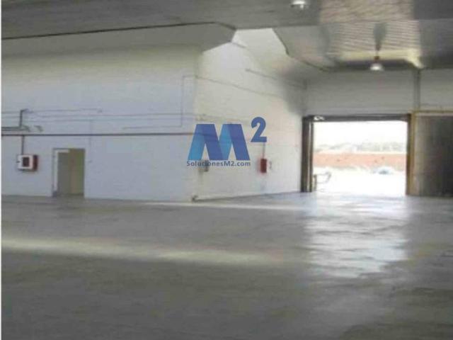 Inmueble en Alquiler en San Agustín del Guadalix