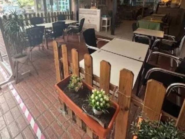 Inmueble en Alquiler en San Bartolomé de Tirajana