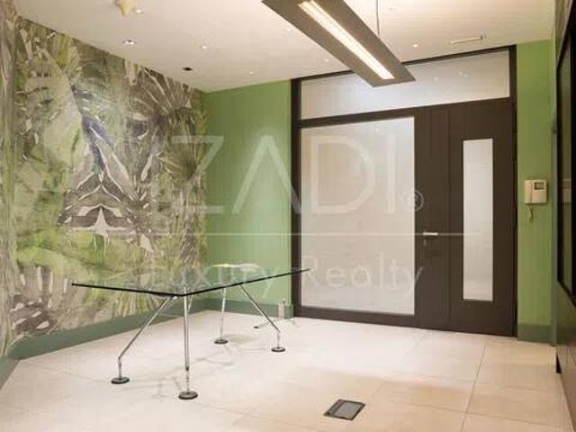 Inmueble en Alquiler en San Bartolomé de Tirajana