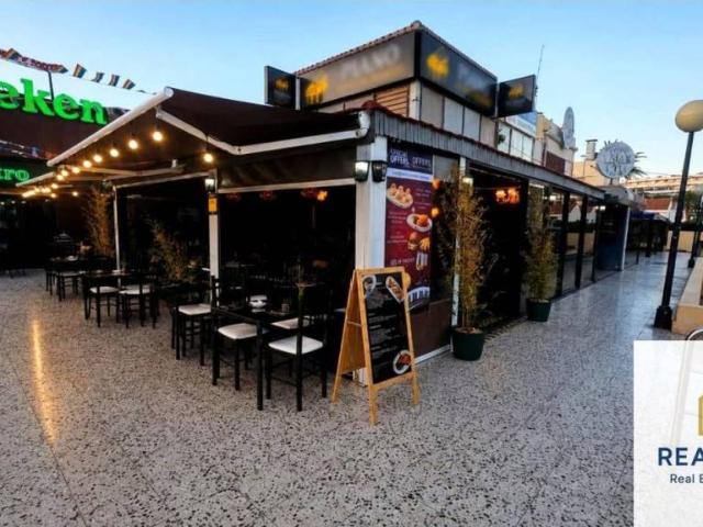 Inmueble en Alquiler en San Bartolomé de Tirajana