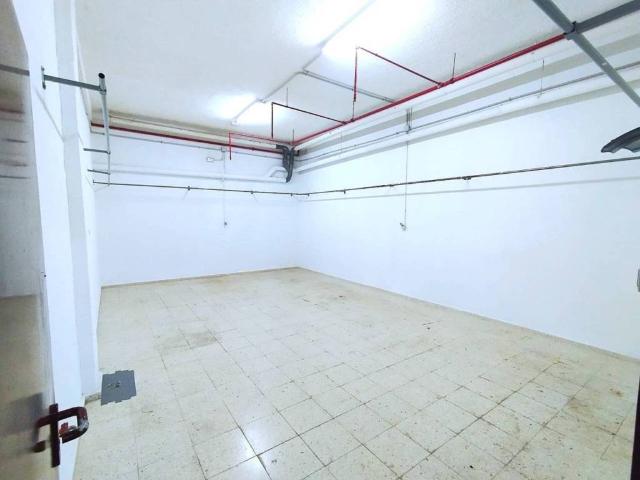 Inmueble en Alquiler en San Bartolomé de Tirajana