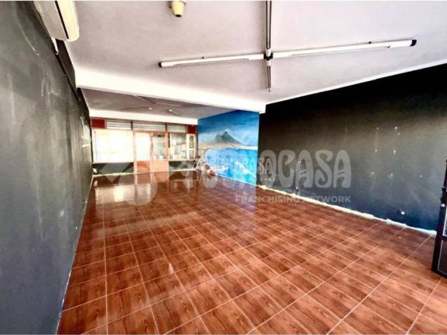 Inmueble en Alquiler en San Bartolomé de Tirajana