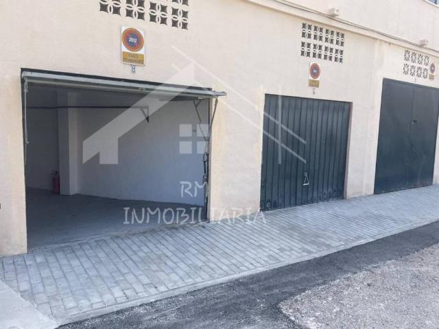Inmueble en Alquiler en San Fernando