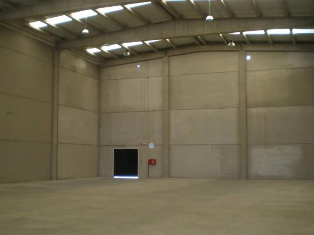 Inmueble en Alquiler en San Fernando de Henares