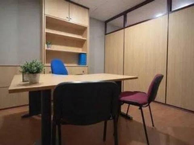 Inmueble en Alquiler en San Miguel de Abona