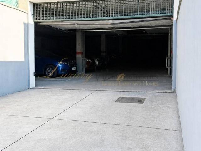 Inmueble en Alquiler en San Miguel de Abona