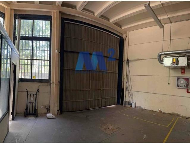 Inmueble en Alquiler en San Sebastián de los Reyes