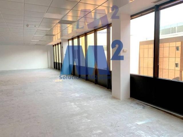 Inmueble en Alquiler en San Sebastián de los Reyes