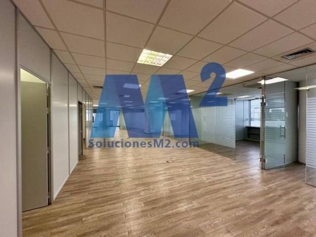 Inmueble en Alquiler en San Sebastián de los Reyes