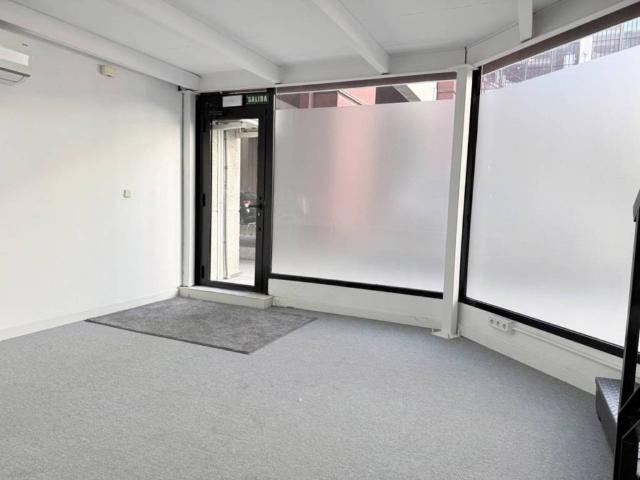 Inmueble en Alquiler en San Sebastián de los Reyes