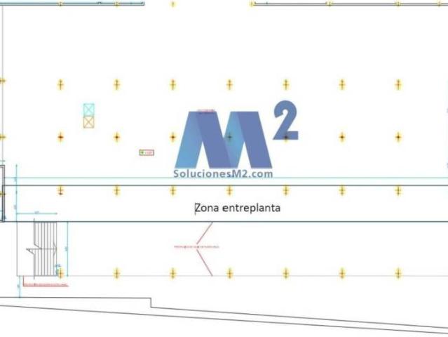 Inmueble en Alquiler en San Sebastián de los Reyes