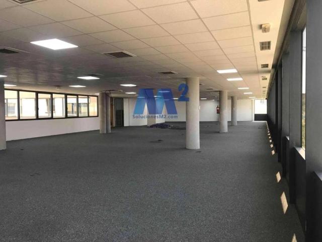 Inmueble en Alquiler en San Sebastián de los Reyes