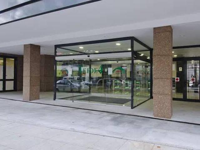 Inmueble en Alquiler en San Sebastián de los Reyes