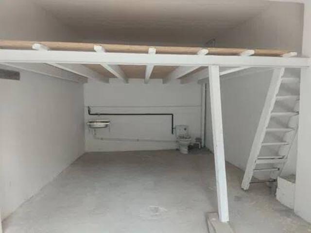 Inmueble en Alquiler en San Sebastián Donostia
