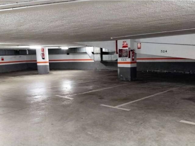 Inmueble en Alquiler en San Sebastián Donostia