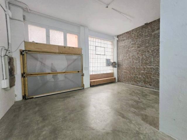 Inmueble en Alquiler en San Sebastián Donostia
