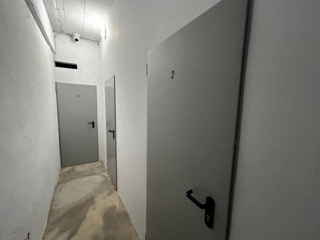 Inmueble en Alquiler en San Sebastián Donostia