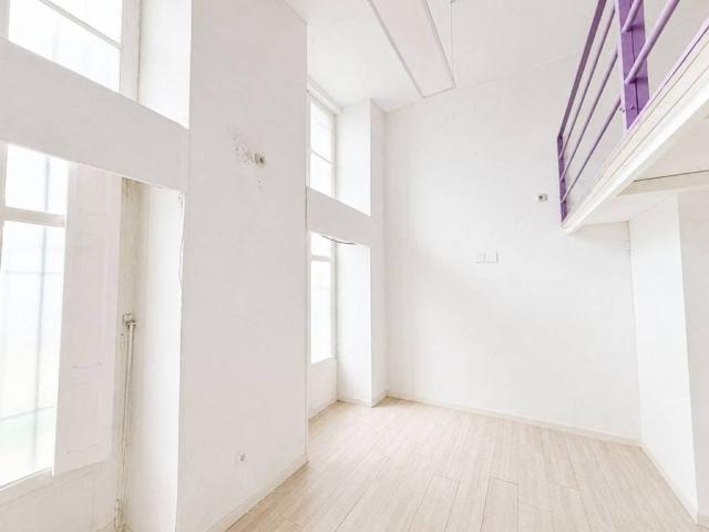 Inmueble en Alquiler en San Sebastián Donostia