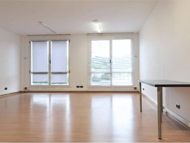 Inmueble en Alquiler en San Sebastián Donostia