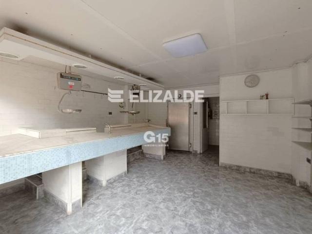 Inmueble en Alquiler en San Sebastián Donostia