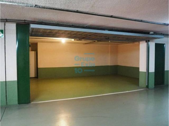 Inmueble en Alquiler en San Sebastián Donostia